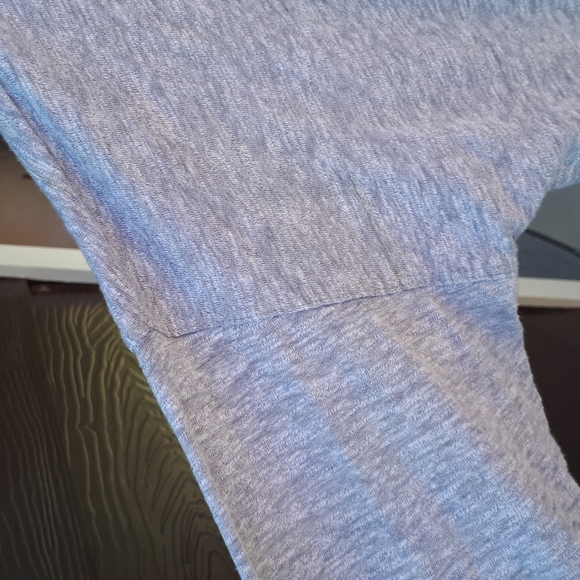 Joe Fresh hooded top - Picture 5 of 6